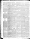 Gloucester Journal Saturday 14 March 1840 Page 4