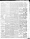 Gloucester Journal Saturday 21 March 1840 Page 3