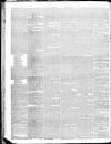 Gloucester Journal Saturday 21 March 1840 Page 4