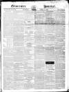 Gloucester Journal Saturday 11 April 1840 Page 1