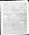 Gloucester Journal Saturday 11 April 1840 Page 3