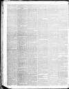 Gloucester Journal Saturday 11 April 1840 Page 4
