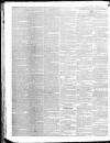 Gloucester Journal Saturday 18 April 1840 Page 2