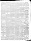 Gloucester Journal Saturday 18 April 1840 Page 3