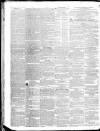 Gloucester Journal Saturday 25 April 1840 Page 2
