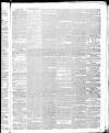 Gloucester Journal Saturday 25 April 1840 Page 3