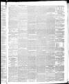 Gloucester Journal Saturday 02 May 1840 Page 3