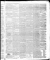 Gloucester Journal Saturday 27 June 1840 Page 3