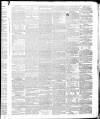 Gloucester Journal Saturday 11 July 1840 Page 3