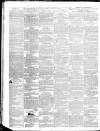 Gloucester Journal Saturday 01 August 1840 Page 2