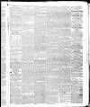 Gloucester Journal Saturday 01 August 1840 Page 3
