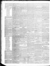 Gloucester Journal Saturday 01 August 1840 Page 4