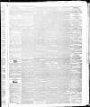 Gloucester Journal Saturday 15 August 1840 Page 3