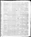 Gloucester Journal Saturday 22 August 1840 Page 3