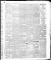 Gloucester Journal Saturday 29 August 1840 Page 3