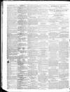 Gloucester Journal Saturday 19 September 1840 Page 2