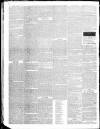 Gloucester Journal Saturday 19 September 1840 Page 4