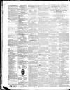 Gloucester Journal Saturday 26 September 1840 Page 2