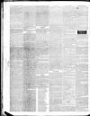 Gloucester Journal Saturday 26 September 1840 Page 4