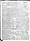 Gloucester Journal Saturday 03 October 1840 Page 2