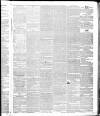 Gloucester Journal Saturday 03 October 1840 Page 3