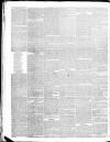Gloucester Journal Saturday 03 October 1840 Page 4