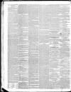 Gloucester Journal Saturday 28 November 1840 Page 2