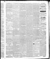 Gloucester Journal Saturday 28 November 1840 Page 3