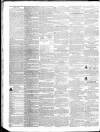 Gloucester Journal Saturday 30 January 1841 Page 2