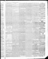 Gloucester Journal Saturday 30 January 1841 Page 3