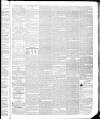 Gloucester Journal Saturday 20 February 1841 Page 3