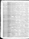 Gloucester Journal Saturday 27 February 1841 Page 2