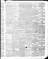 Gloucester Journal Saturday 27 February 1841 Page 3