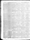 Gloucester Journal Saturday 27 March 1841 Page 2
