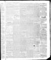 Gloucester Journal Saturday 27 March 1841 Page 3