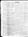 Gloucester Journal Saturday 03 July 1841 Page 2