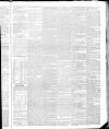 Gloucester Journal Saturday 03 July 1841 Page 3