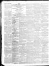 Gloucester Journal Saturday 24 July 1841 Page 2