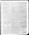 Gloucester Journal Saturday 24 July 1841 Page 3