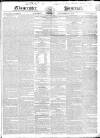 Gloucester Journal Saturday 27 November 1841 Page 1