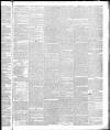 Gloucester Journal Saturday 27 November 1841 Page 3