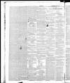 Gloucester Journal Saturday 22 January 1842 Page 2