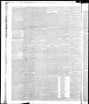 Gloucester Journal Saturday 22 January 1842 Page 4