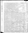 Gloucester Journal Saturday 29 January 1842 Page 2