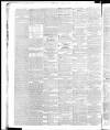 Gloucester Journal Saturday 12 February 1842 Page 2