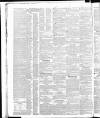 Gloucester Journal Saturday 19 February 1842 Page 2