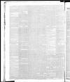 Gloucester Journal Saturday 19 February 1842 Page 4