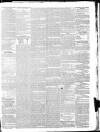 Gloucester Journal Saturday 19 March 1842 Page 3