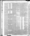 Gloucester Journal Saturday 19 March 1842 Page 4