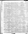 Gloucester Journal Saturday 02 April 1842 Page 2